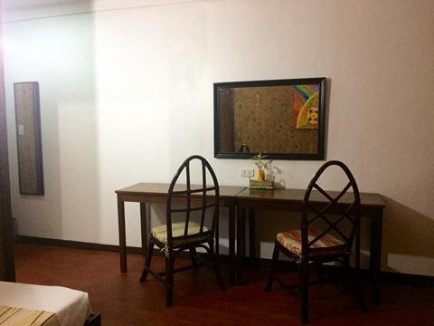 Casa Linda Pension Puerto Princesa Eksteriør billede